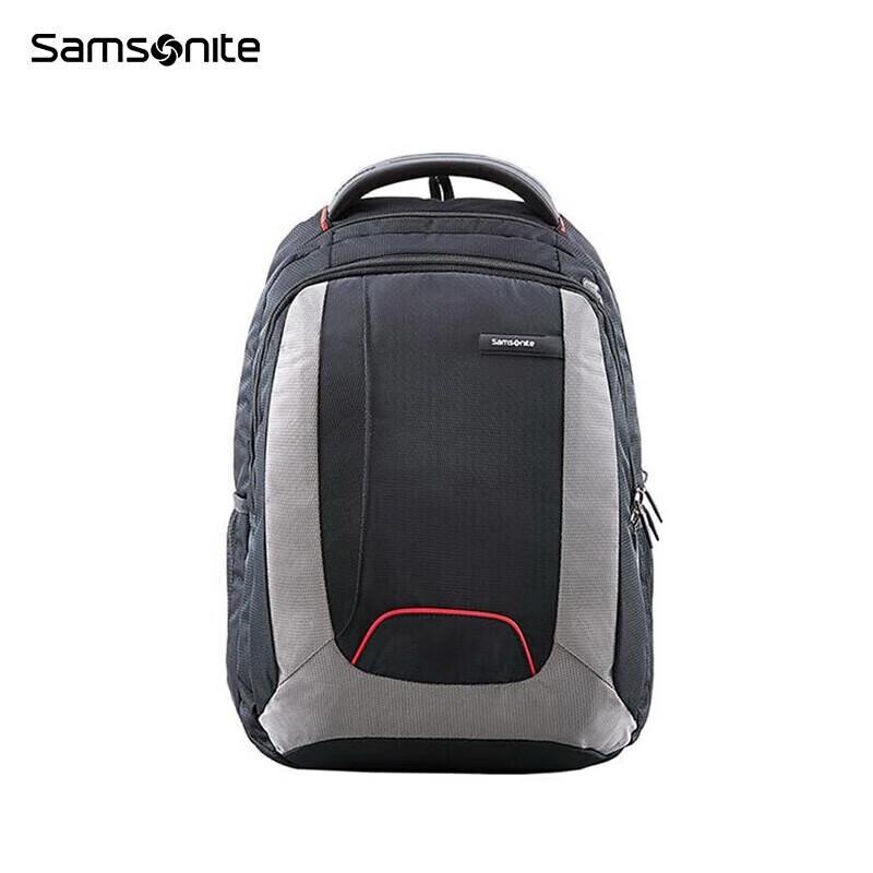 Samsonite Men's Business Commuter Backpack