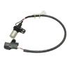 Crankshaft Sensor 90919-05030 for Suitable for Chevrolet Prizm 1998-2002