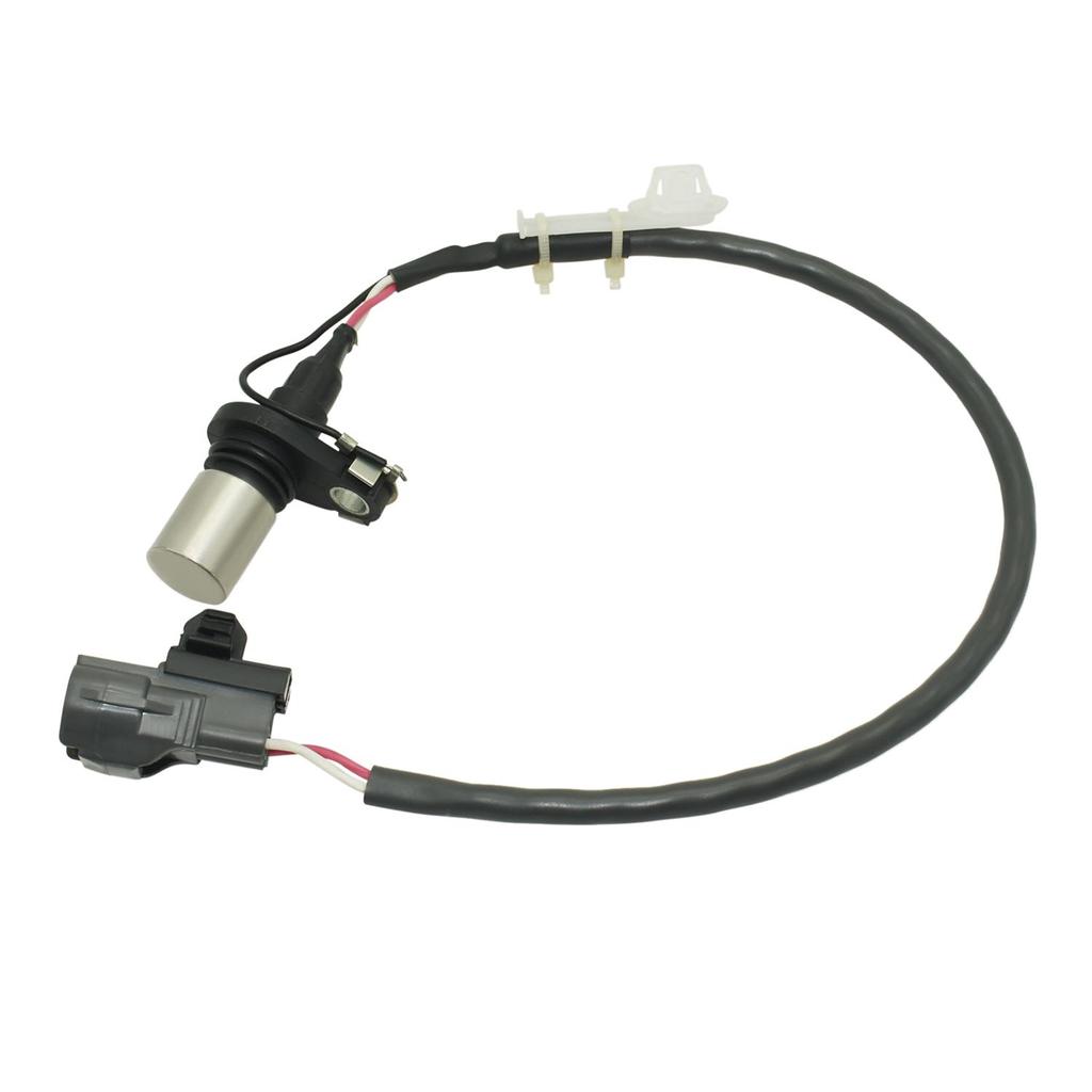 Crankshaft Sensor 90919-05030 for Suitable for Chevrolet Prizm 1998-2002