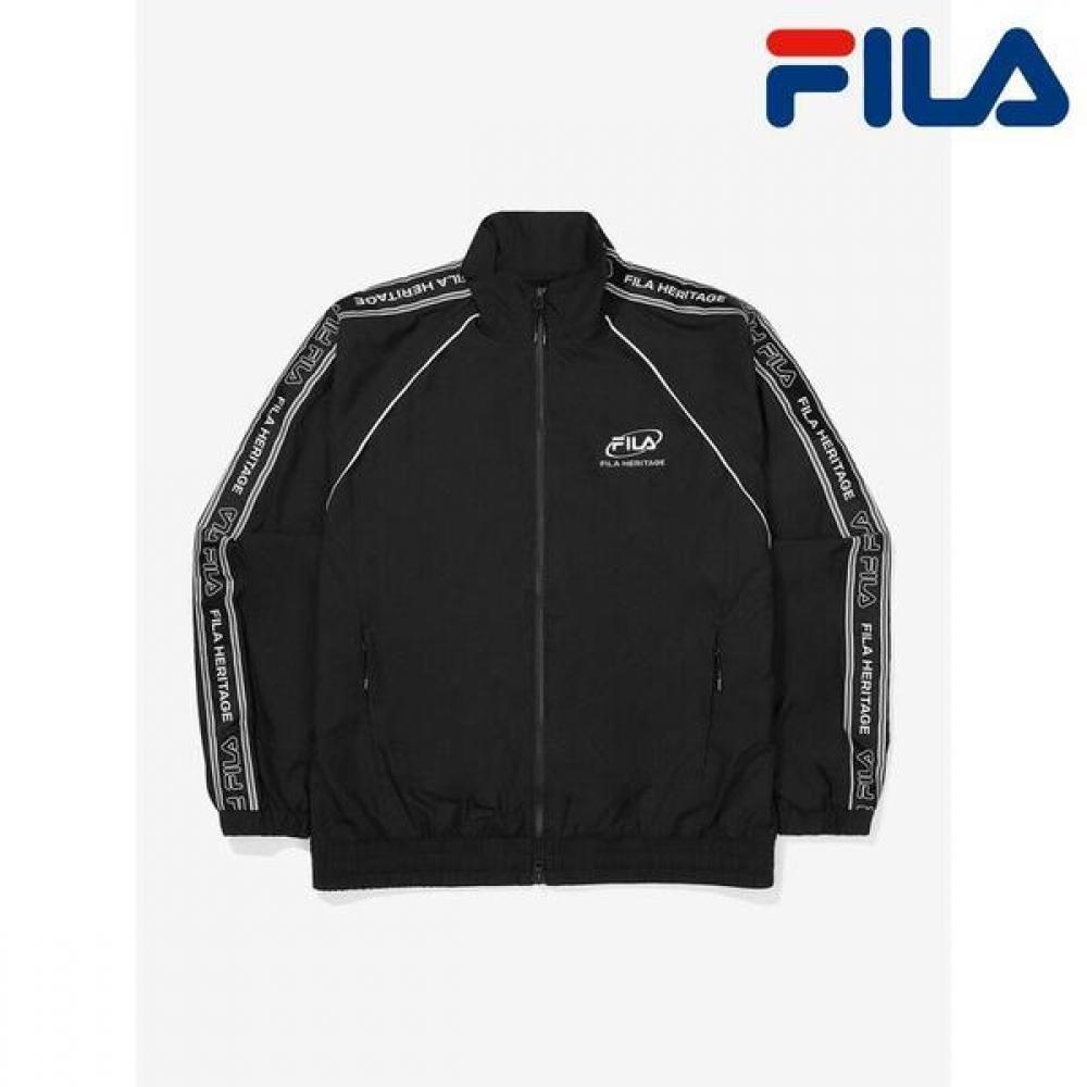 

Fila Woven Windbreaker Tape 105(XL)