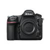 Nikon D850 DSLR Camera