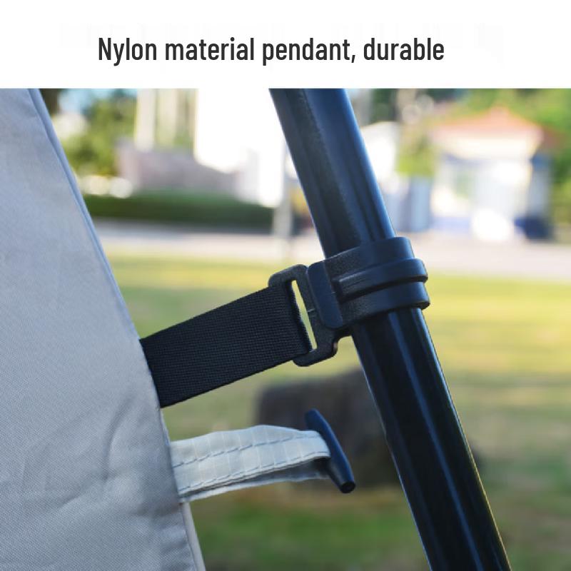 OEING Outdoor Portable Canopy Tent