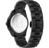 Часы Philipp Plein PWYBA0923