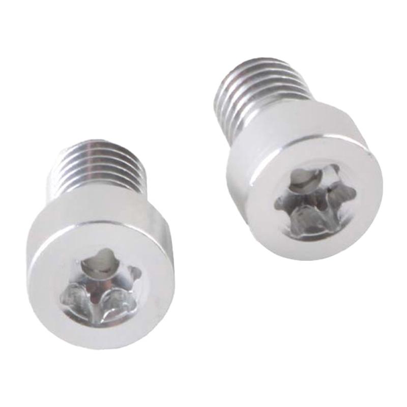 A16P-2 Pcs Motorcycles Tire Pressure Monitoring Sensor Screw Accessories For BMW 1000 RR S1000RR S1000 RR 1000RR -2024