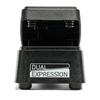 Dual Expression Pedal Dual Expression Pedal ELECTRO-HARMONIX