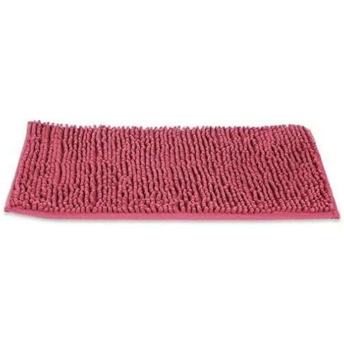 Tapis - BERILO - Estándar - Multicolore - 45 x 34 x 24 cm - Intérieur