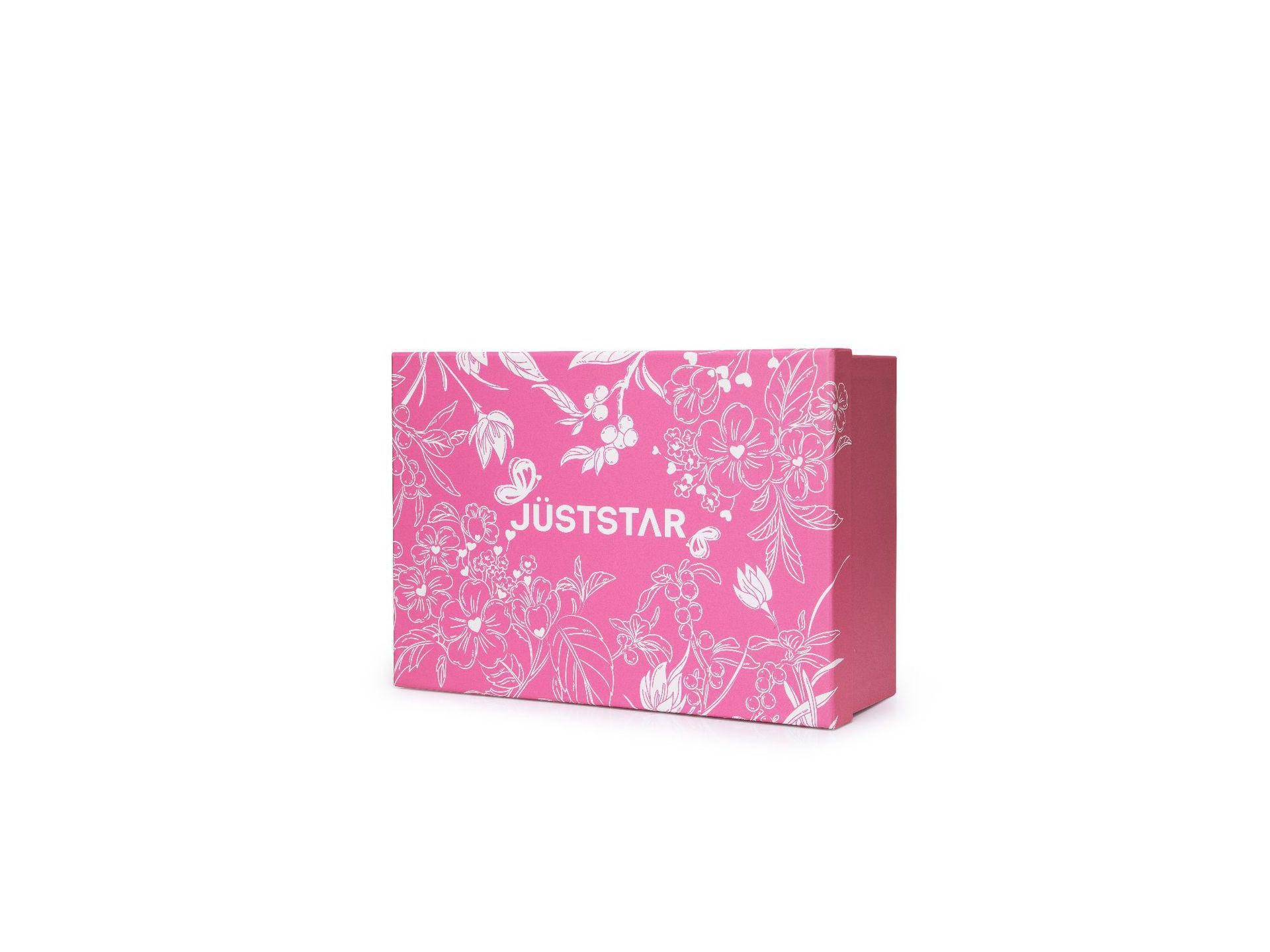 

Oushina Valentine s Day Gift Box & Bag [Standalone Purchase]