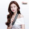 [Iroom] Premium 4-in-1 Multi-Styler Hair Dryer (HB)