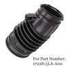 Garden Indoor Intake Hose 17228-5LA-A00 Motorcycle Accessories Air Cleaner Direct Fit Easy Installation Fit For Honda CR-V 2.4L 2015-2016