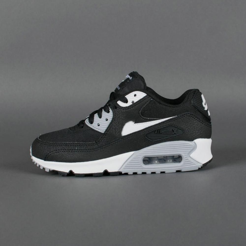 With Half Size Men's Casual Single Shoes, Air Cushion Women's Shoes, Sports Shock-absorbing Running Shoes