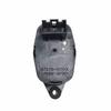 97270-3K100 972703K100 Cabin Air Temperature Sensor For Hyundai Elantra Azera I30 Santa Fe Veracruz Matrix Soul Forte Morning