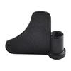 Lightweight Kneading Paddle for Aluminum Bread Makers Smooth Dough Preparation