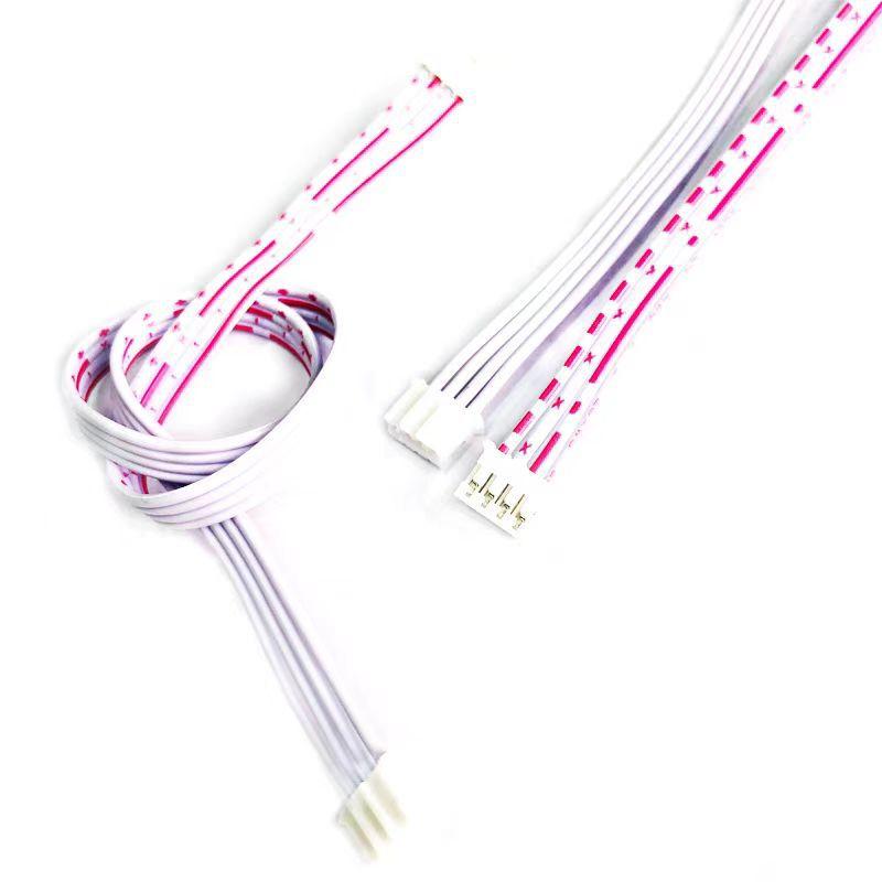 1Pcs Humidifier Accessories SC-12 SC-53R Dehumidifier Humidity Sensor Board Ideal For Temperature & Humidity Probe