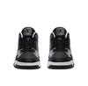 Мужские кроссовки Champion Overtime mid s22274-kk001 серые