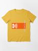 Depeche Mode Band Logo Essential T-Shirt