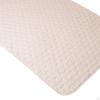 Elderly Diaper Pad Bed Reusable Adults for Mattress Sofa Chair Care