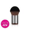 [Make Up For Ever] Kabuki Brush #124