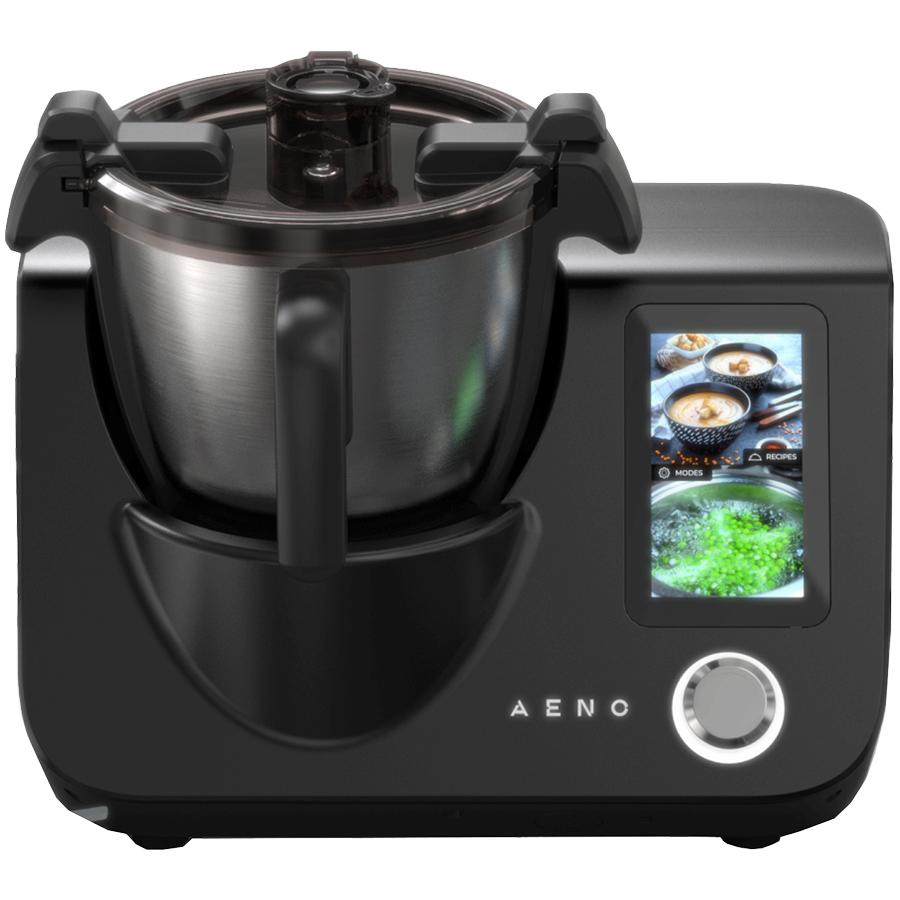 Robot multifunzione AENO Smart Cooking CR1S