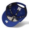 New Era 940 LEAGUE Memphis Tigers College MEMTIG OTC 16 [Item]