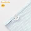 Balabala Baby Girl Flare Leggings