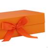 Bow Tie Favor Box Reusable Proposal Boxes with Lids Wedding Gift Wrapping Cupcake