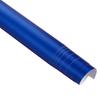 152*10/20cm Matte Satin Chrome Vinyl Wrap Film Stickers and Decals Car Styling Decorative Protective Films for Car Accessories