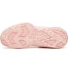 Anta KT3 Textile, TPU Cushioning Abrasion Resistant Coverage Mid top ALTI FLASH Performance Basketball Shoes Men's 11741105-18