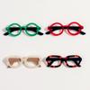 Ochelari și accesorii – Ochelari de soare