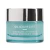 Thalgo Silicium Lift Lifting Y Firming Crema De Ojos 15ml