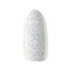 Ocho Nails Lakier Hybrydowy Glitter G02 -5 G