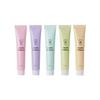 EUNYUL Cloud Perfume Hand Cream Set X Korean Skincare Hand Care Cosmetics Grapefruit Berry White Musk Mango Yuzu Fruit Fragrance Moisturizes Dry Hands