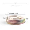 1 Pair Rhinestone High Heels Shoes Band Anti-loose Elastic Fixed Women Diamond Shoelaces Ankle Holding No Tie Straps Band