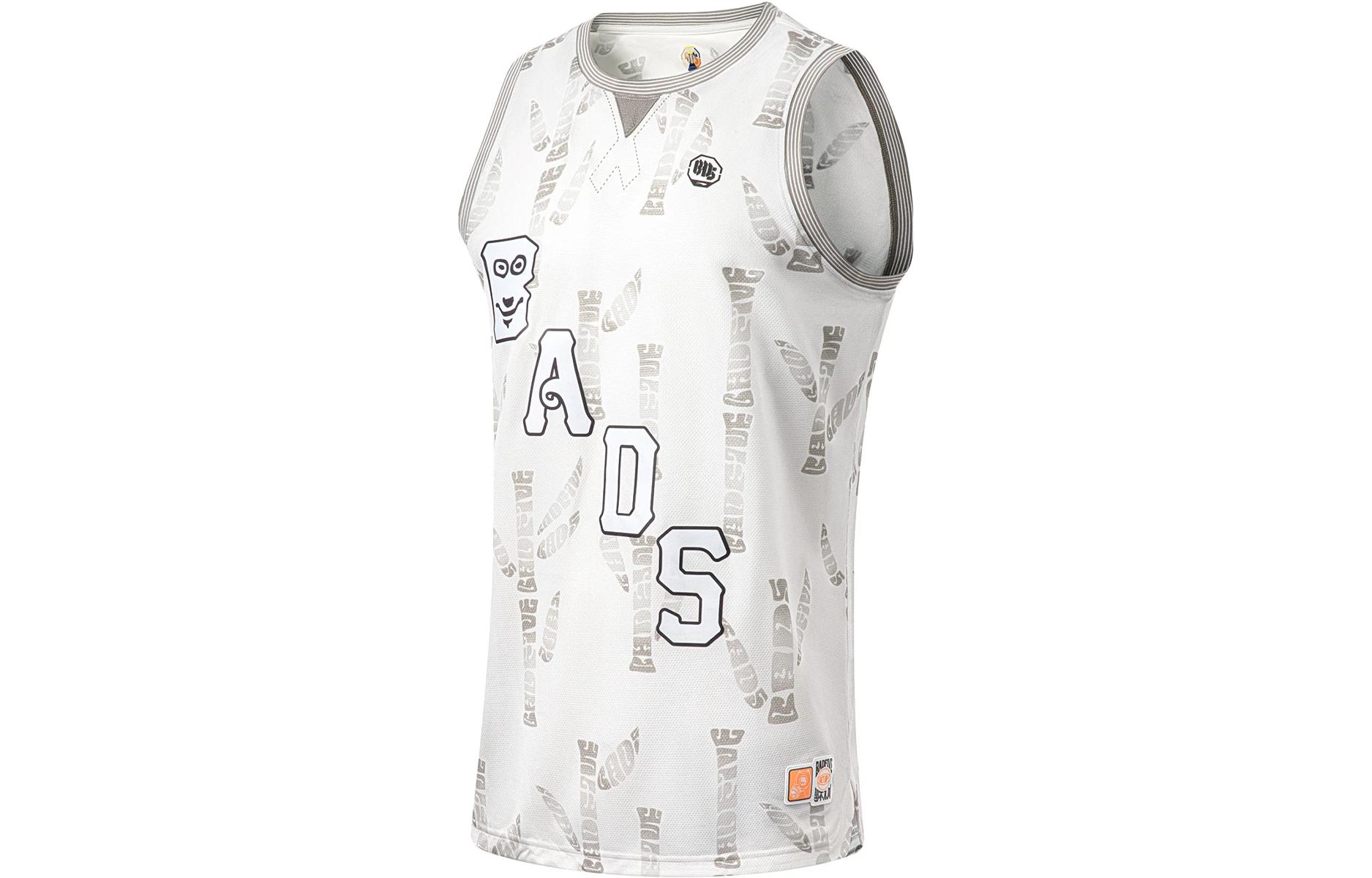 Li Ning Basketball Collection Tank Top Men s AAYT721-1 M