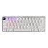 Logitech PRO X 60 LIGHTSPEED Wireless Gaming Keyboard