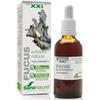 Soria Extrakt Fucus S Xxi 50ml