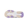 Skechers Girls Comfortable Casual Simple Versatile Breathable Low-Top Sandals Kids Sandals Natural 319202L-NTMT