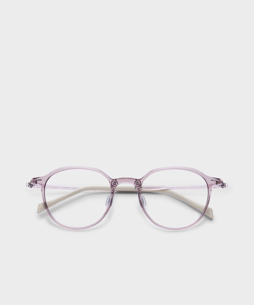 Keullotte Lauren [Pink Beige]