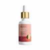 Biluma Clarifying Serum 30ml – Acne & Blemish Control Face Serum with Niacinamide & Pore Minimizing Formula – Reduces Oil, Breakouts