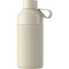 Ocean Bottle Vacuum Insulated 750ml Water Bottle
