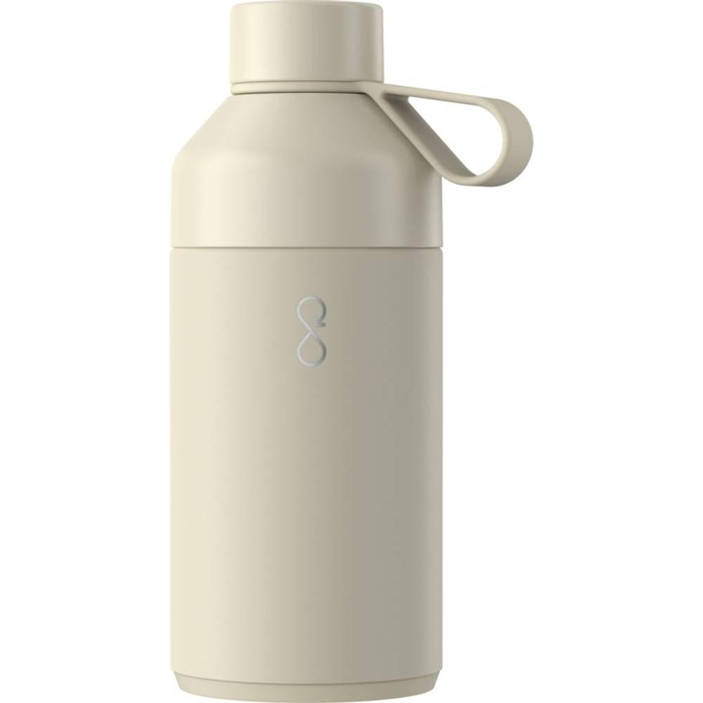 Ocean Bottle Vacuum Insulated 750ml Water Bottle