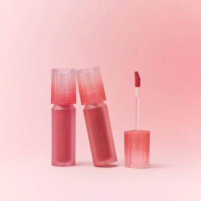 Trucco labbra – Tinte labbra