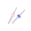Multi Specification Pcb Drill Bit Micro Drill Bits Mini Cnc Drilling Bit Set Print Circuit Board Drill Bit For Pcb For Board