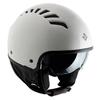 Tucano Urbano Open Face Helmet El´Fresh
