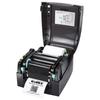 GODEX EZ620 Desktop Thermal Transfer Barcode Label Printer CN Plug (adapter Included)