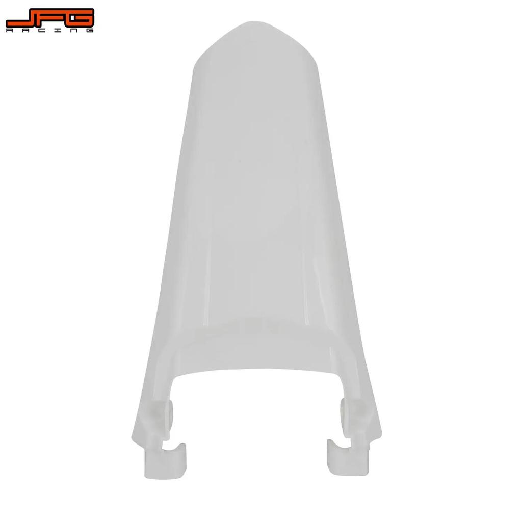 Motorcycle Plastic Parts Rear Fender For HONDA CRF250L 2013- CRF250LA 2017- CRF 250L 250LA