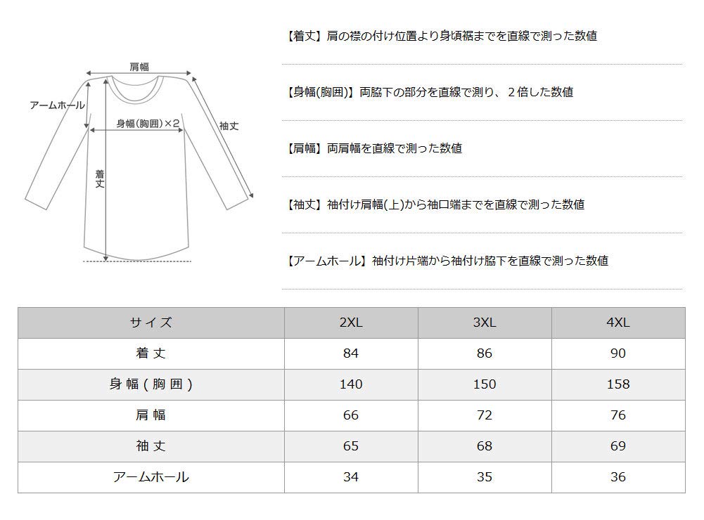 Pro Club Heavyweight Size USA Size XL Men's Zip-Up Hoodie, 143, Model, Black, [Used]