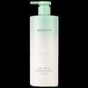 Adolph Plant Fragrance Anti-Dandruff Shampoo