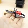 Mini Drujbă Scară 1/12 Model Realist PLA Mobilier Casă de Păpuși Joacă Imaginativă Accesoriu Casă de Păpuși Hobbyist