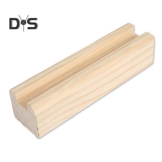 

Полноразмерное основание зеркала, прочная конструкция, высокая устойчивость, универсальная противоскользящая напольная подставка для зеркала