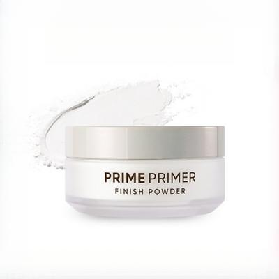 Prime Primer Finish Powder 12g
